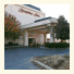 Hampton Inn Memphis I-240 at Thousand Oaks photo