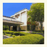Hampton Inn Memphis - Poplar photo