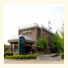 Hampton Inn Memphis-Walnut Grove/Baptist East photo