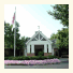 Homewood Suites Memphis-East photo