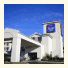 Sleep Inn Memphis photo