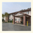 Super 8 Memphis photo