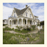 MacCallum House Inn