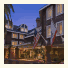 Stanford Park Hotel photo
