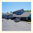 AmericInn of Menominee