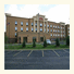 Hampton Inn & Suites Cleveland-Mentor