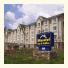 Microtel Inn & Suites