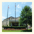 Hampton Inn Meridian