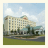Hilton Garden Inn Meridian