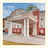 Holiday Inn Express Hotel & Suites Meridian