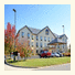 Best Western Inn & Suites Merrillville