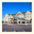Hilton Garden Inn Merrillville