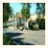 Howard Johnson Mesa/Gilbert
