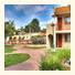 Dobson Ranch Inn photo
