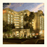 Hilton Phoenix East/Mesa photo
