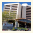 Marriott Phoenix Mesa