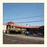 Miles Motel