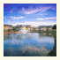 Westgate Painted Mountain Resort