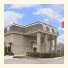 Ramada Limited Metairie photo