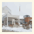 Days Hotel & Conference Center Methuen photo