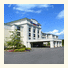 SpringHill Suites Boston Andover photo