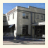 AAE Lombardy Hotel photo
