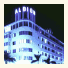 Albion Hotel photo