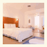 Aqua Hotel & Suites photo