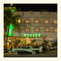 Avalon Hotel photo