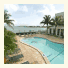 Best Western On The Bay Inn & Marina photo