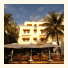 Casa Grande Suite Hotel photo