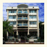 Casanova Suites photo
