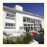 Catalina Hotel & Beach Club photo