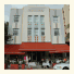 Cavalier Hotel photo