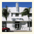 Century Hotel South Beach photo