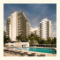 Churchill Suites Crown Miami Beach photo