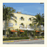 Claridge Hotel photo