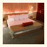 Clifton Hotel South Beach - A Cambean Earth Hotel photo