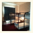 Collins Avenue Hostel photo