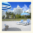 Courtyard Miami Beach Oceanfront photo