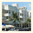 Crescent Resort On South Beach photo