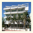 Z Ocean Hotel South Beach - All Suites photo