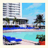 Deauville Beach Resort photo