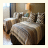 Design Suites at Castle Beach photo