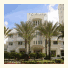 Surfcomber Hotel, a Kimpton Hotel photo