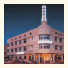 Essex House Hotel photo