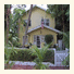 European Guesthouse photo