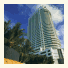 Fontainebleau Miami Beach photo