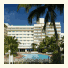 Four Points by Sheraton Miami Beach photo
