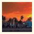 Grand Beach Hotel photo